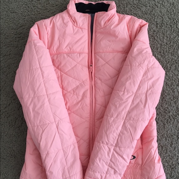 Puffer jacket - Picture 2 of 4